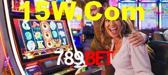 Programa VIP 789Bet