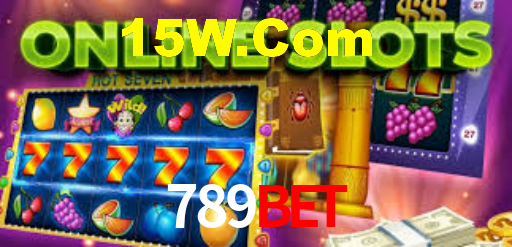 789Bet,789Bet Login