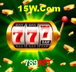 Programa VIP 789Bet
