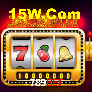 789Bet: A Experiência de Casino com Jogos de Mesa ao Vivo