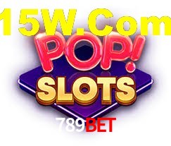 789Bet,789Bet Login