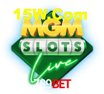 789Bet Vip Login