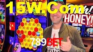789Bet