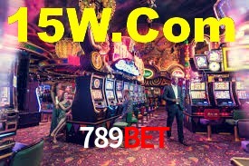 789Bet,789Bet Login