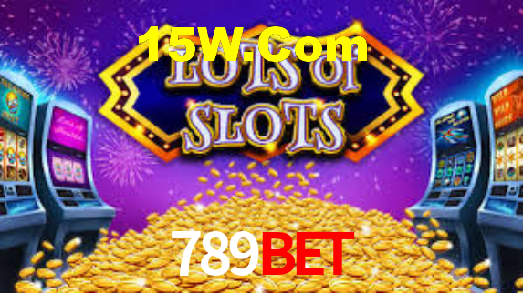 789Bet,789Bet Login