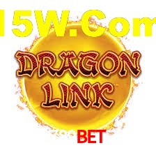 789Bet