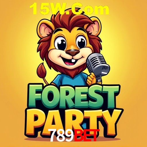 Seasonal Promotions 789Bet