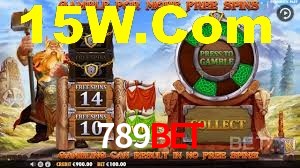Aviator Game 789Bet