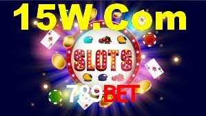 Blackjack Table 789Bet