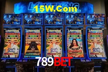 Promoção Relâmpago 789Bet