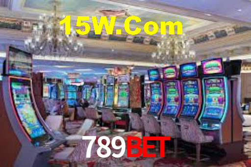 789Bet