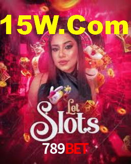 789Bet