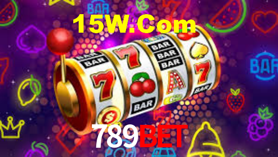 Download de APK seguro na 789Bet