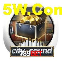 789Bet Vip Login