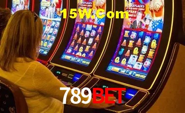 Diretório de Jogos 789Bet