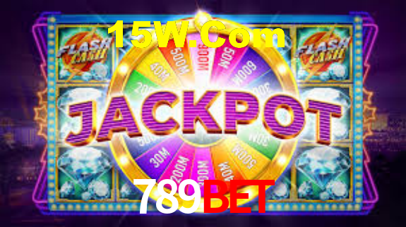 789Bet