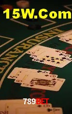 Biblioteca de slots populares na 789Bet