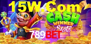 Daily Bonuses 789Bet