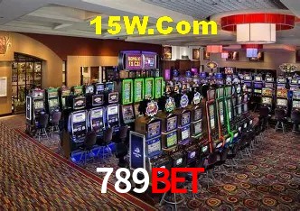 Torneios 789Bet