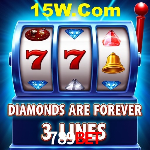 Desvendando o Mundo dos Jogos Virtuais na 789Bet