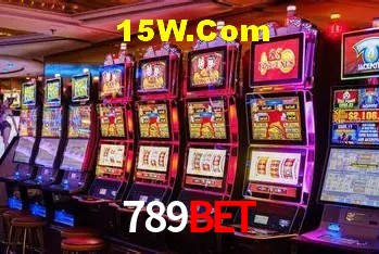 Jogo Aviator 789Bet