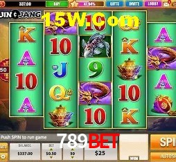 Casino Ao Vivo 789Bet
