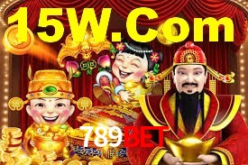 789Bet App Interface