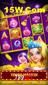Games Directory 789Bet