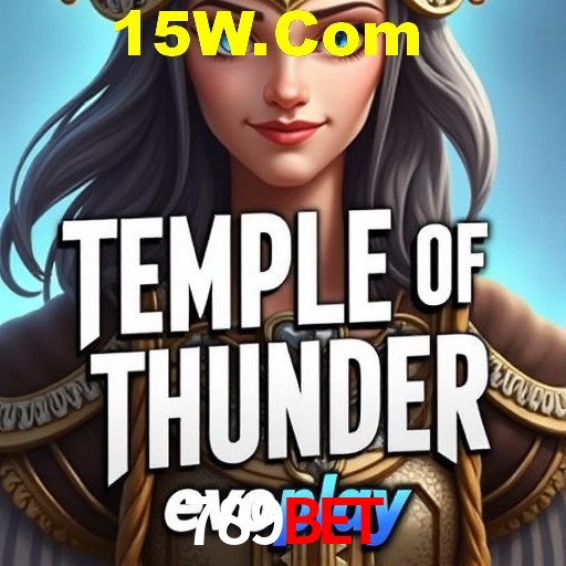 Descubra a Magia dos Jogos de Arcade no 789Bet