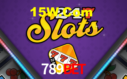 789Bet,789Bet Login