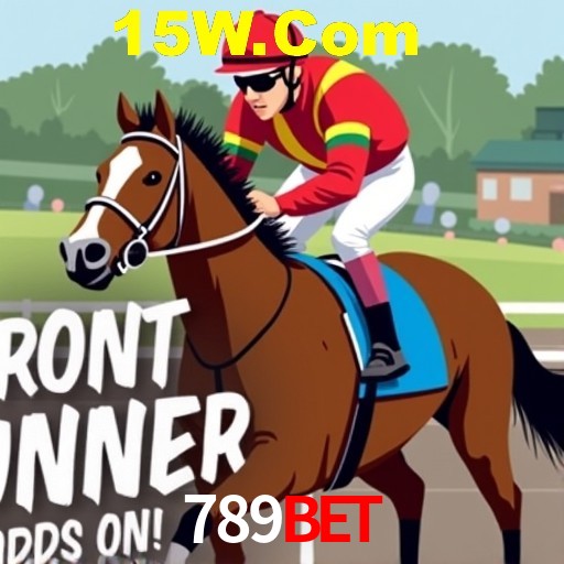 Flash Promotion 789Bet