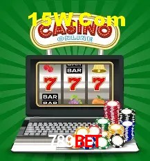 Casino VIP 789Bet