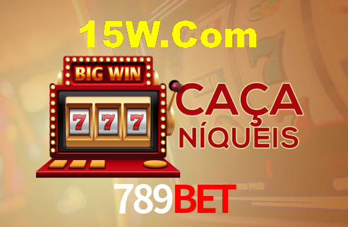 789Bet