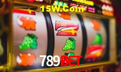Promoções Sazonais 789Bet