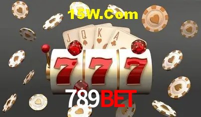 Apostas de Basquete 789Bet